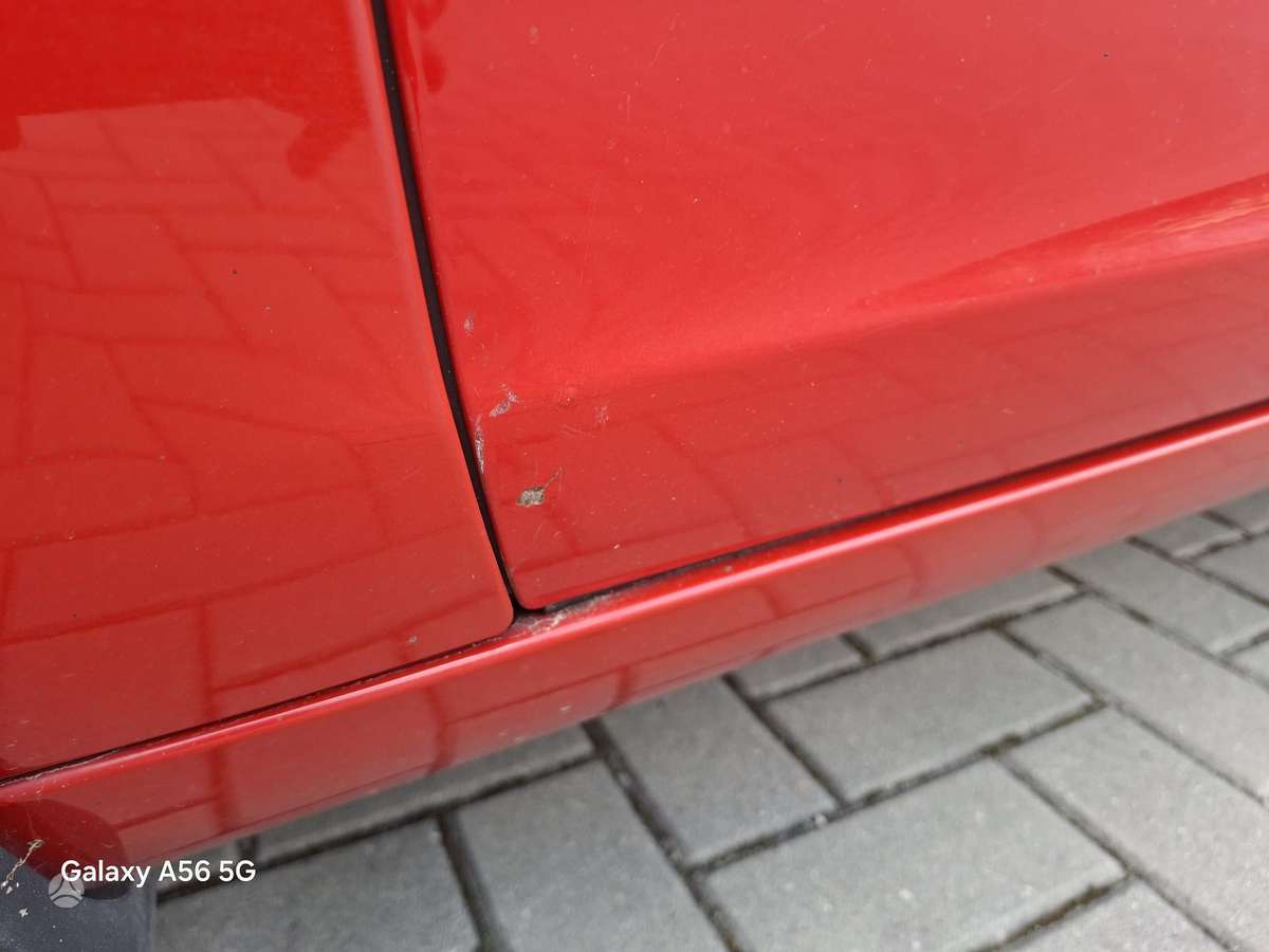 Volvo V60 2012 — photo 17