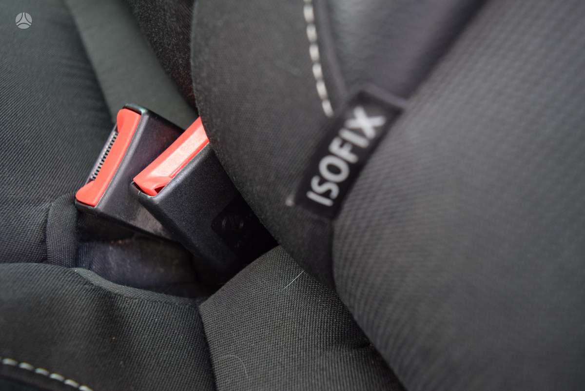 Volkswagen Golf 2013 — photo 11