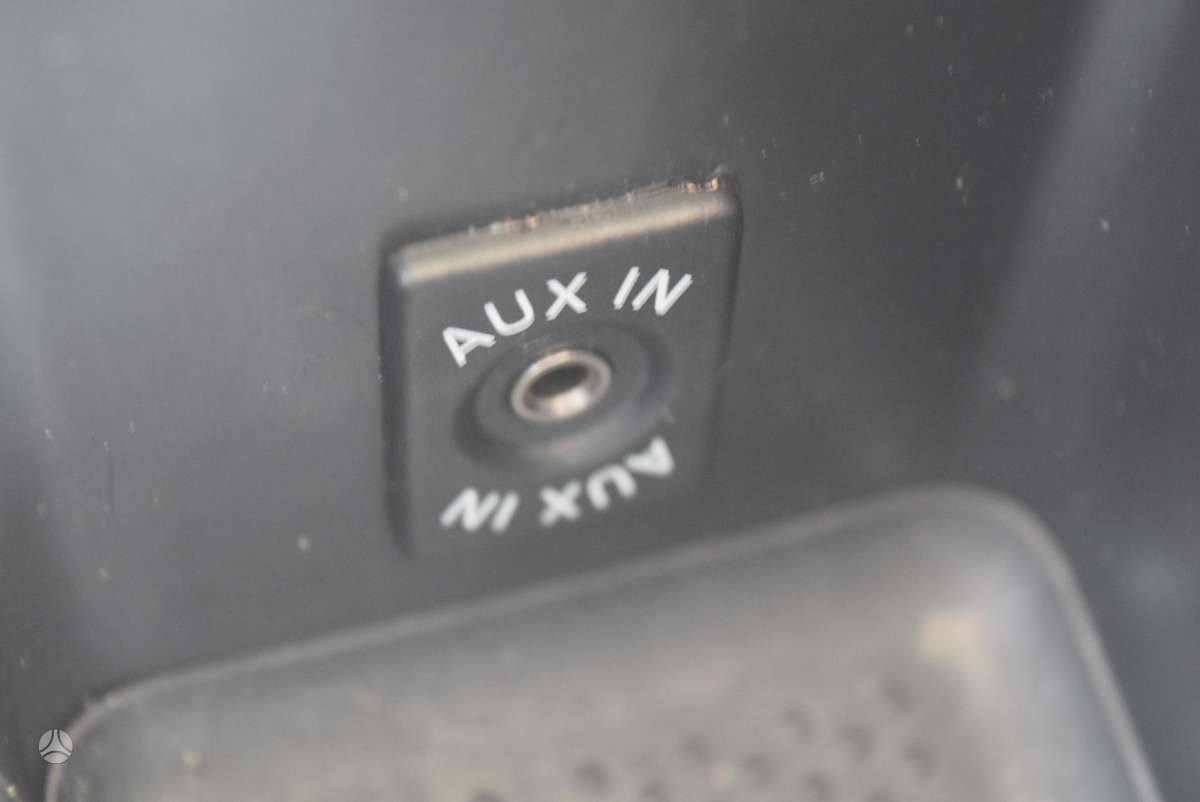 Volkswagen Golf 2013 — photo 16