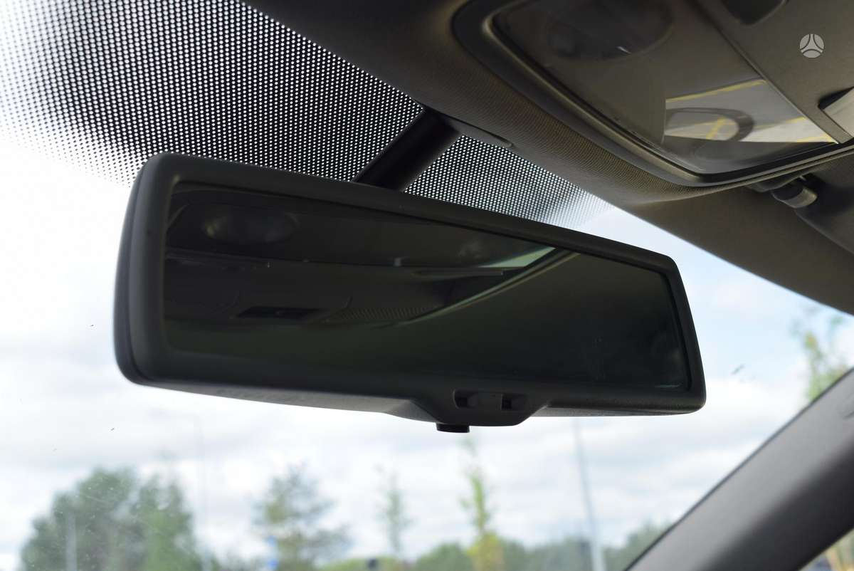 Volkswagen Golf 2013 — photo 17