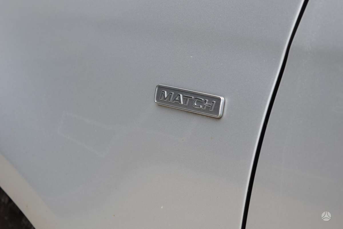 Volkswagen Golf 2013 — photo 22