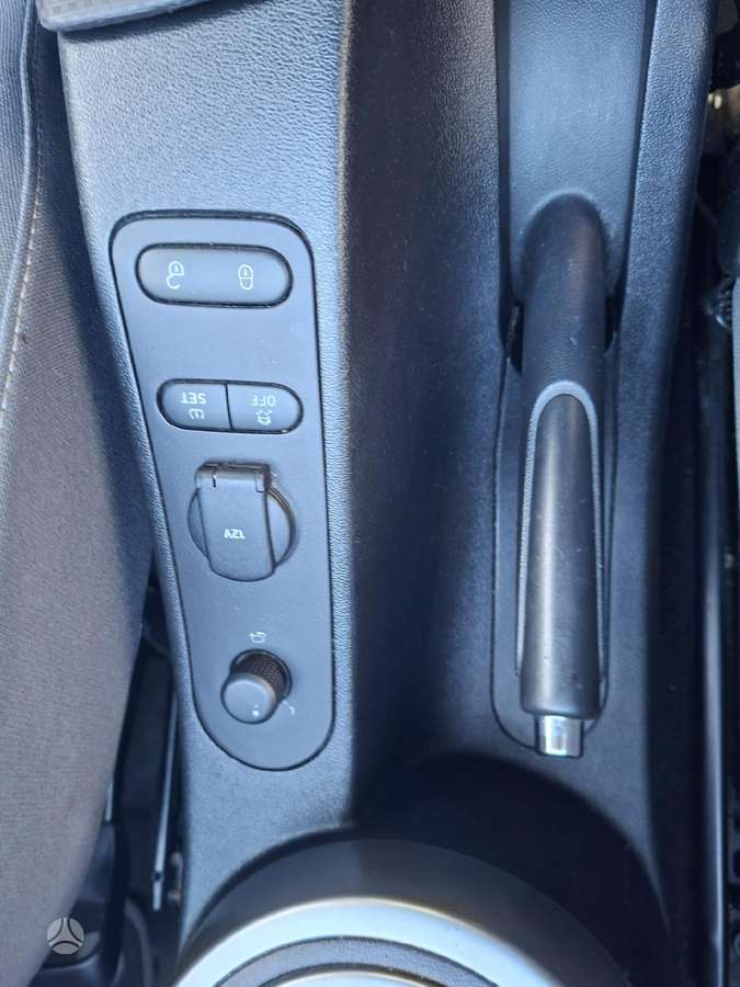 Seat Altea 2011 — photo 8