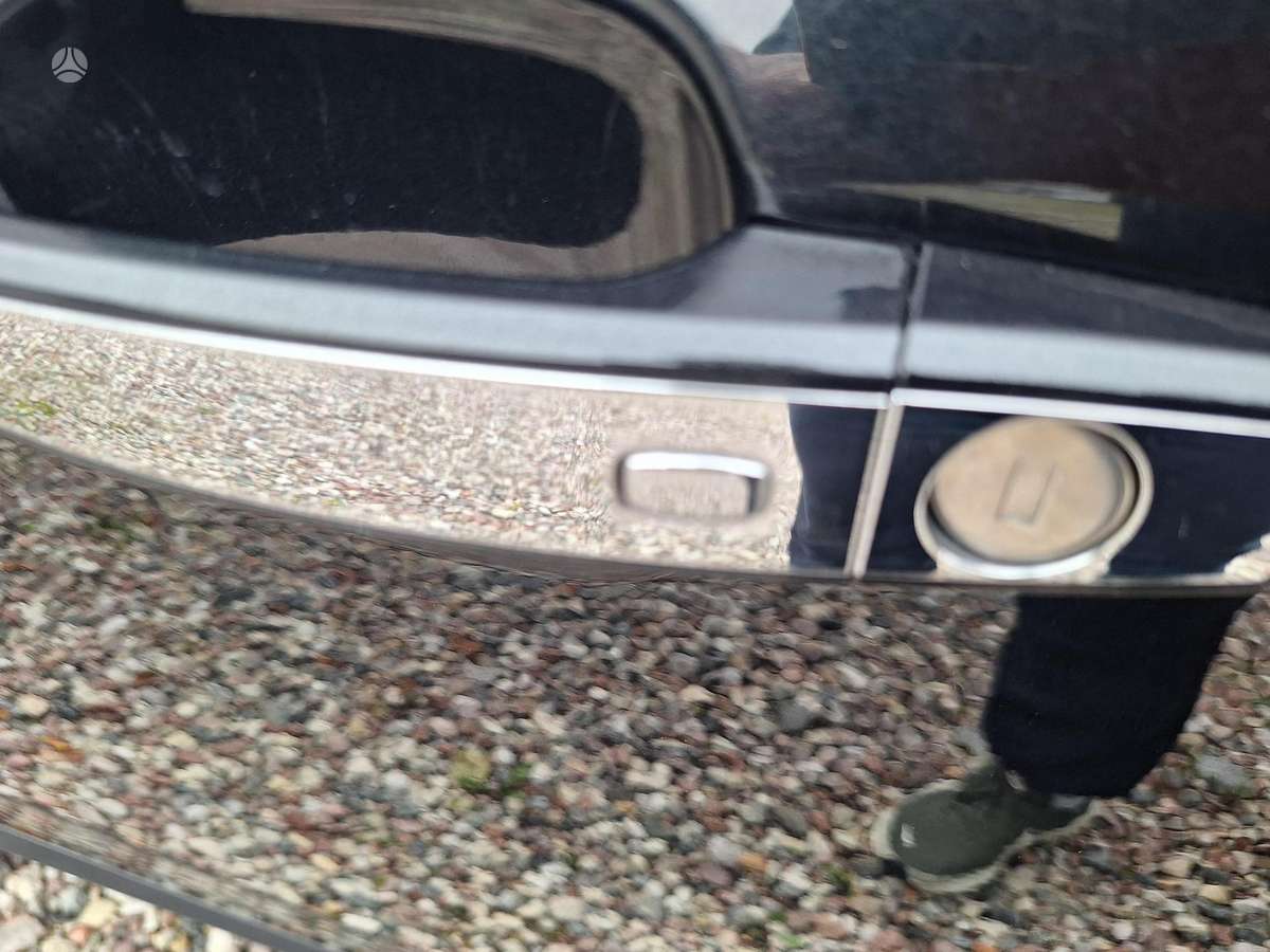 Opel Insignia 2015 — photo 11