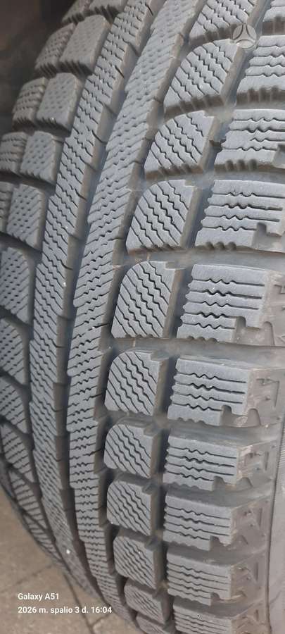Volkswagen Golf 2008 — photo 16