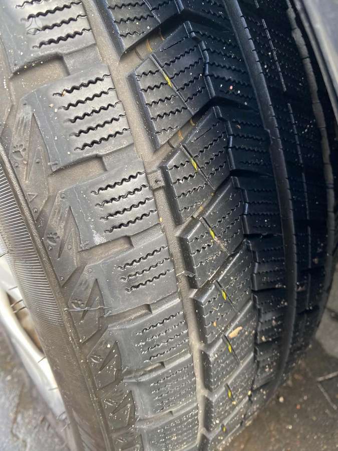 Toyota Verso 2010 — photo 7