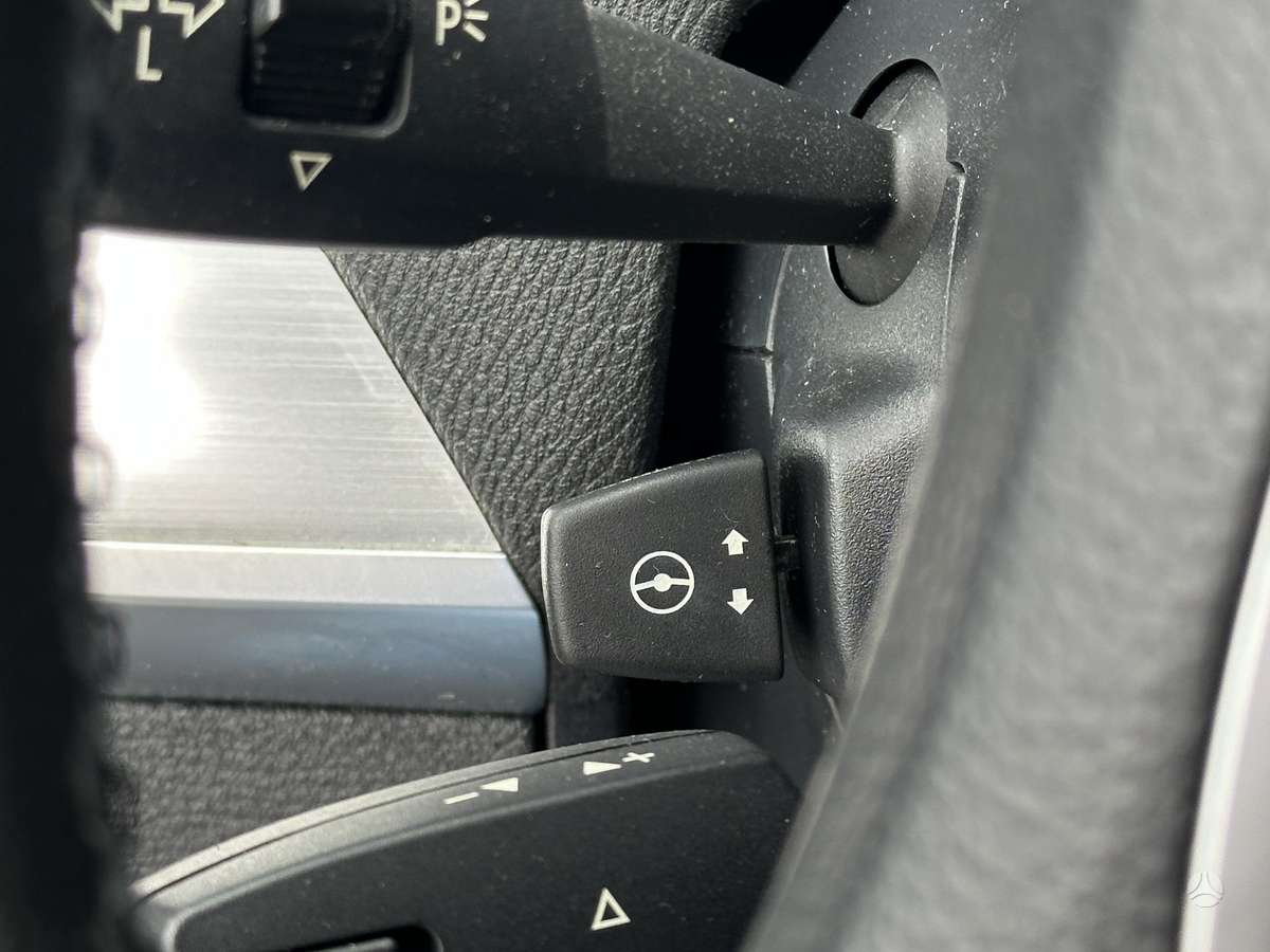 BMW X5 2011 — фото 14