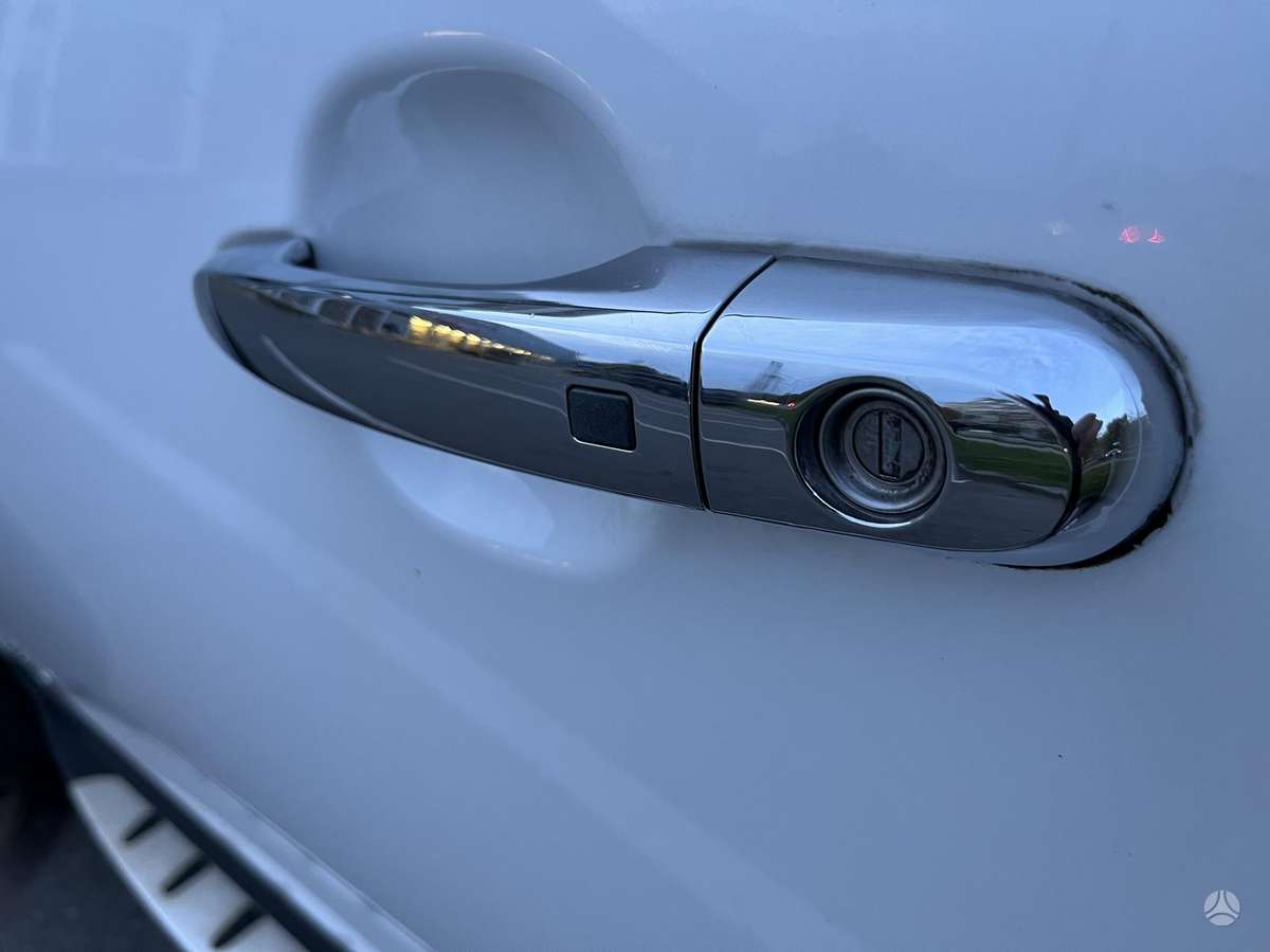 Kia Sorento 2013 — фото 26