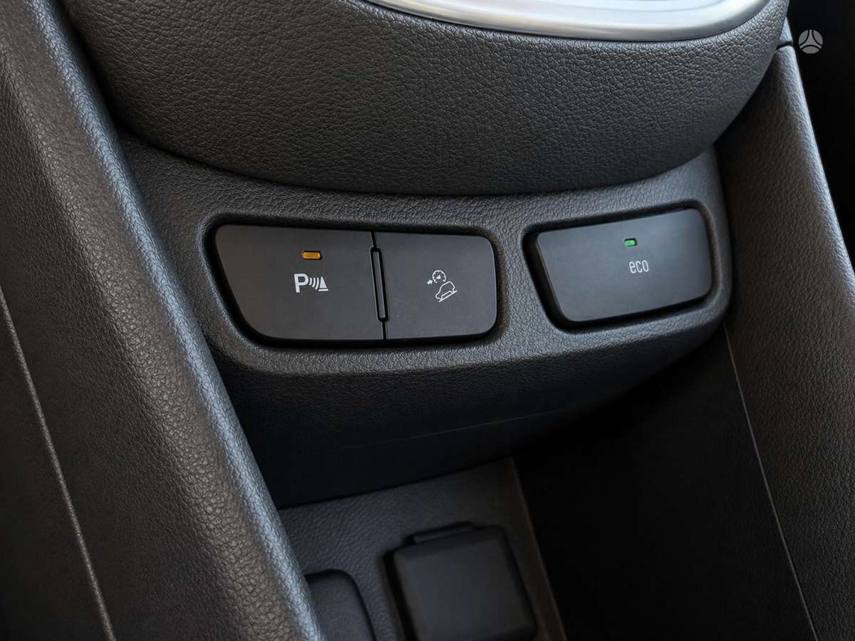 Opel Mokka 2014 — photo 23