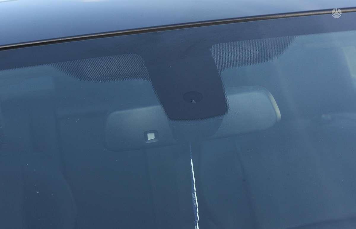BMW 520 2013 — photo 8