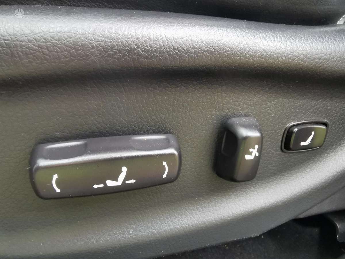Kia Sorento 2010 — photo 27