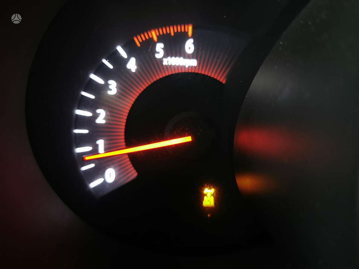 Kia Sorento 2010 — photo 29