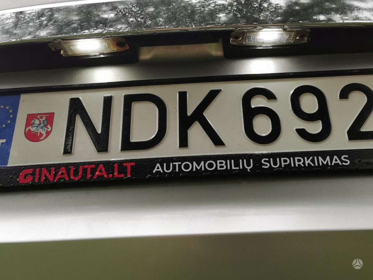 Kia Sorento 2010 — photo 34