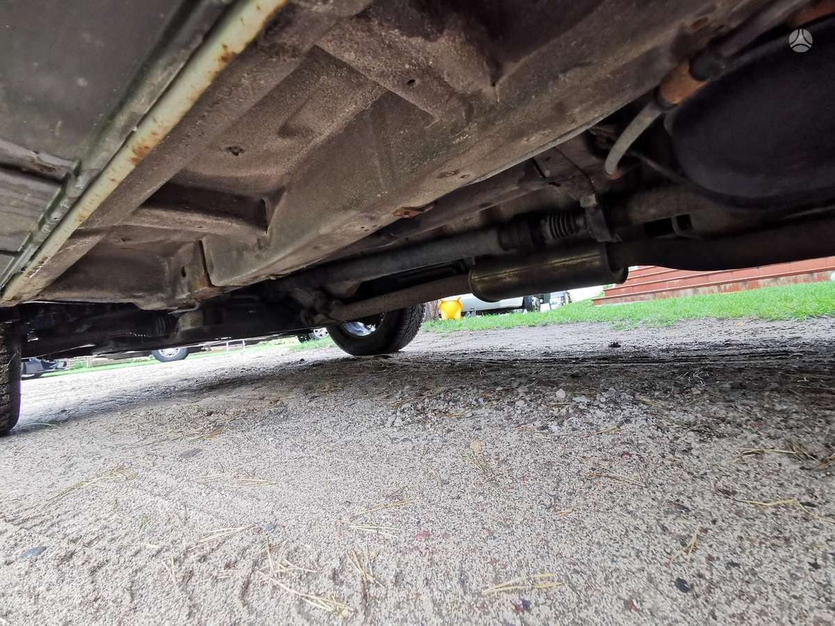 Kia Sorento 2010 — photo 39