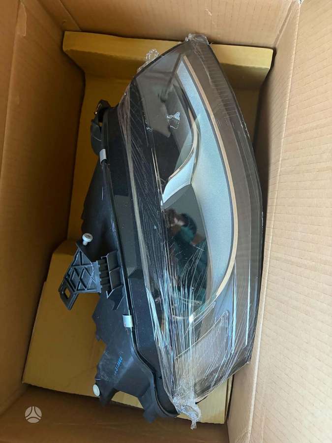 Audi A4 2012 — photo 12