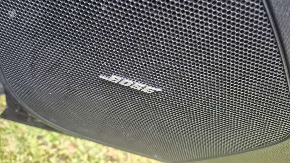 Mazda CX-5 2014 — photo 6