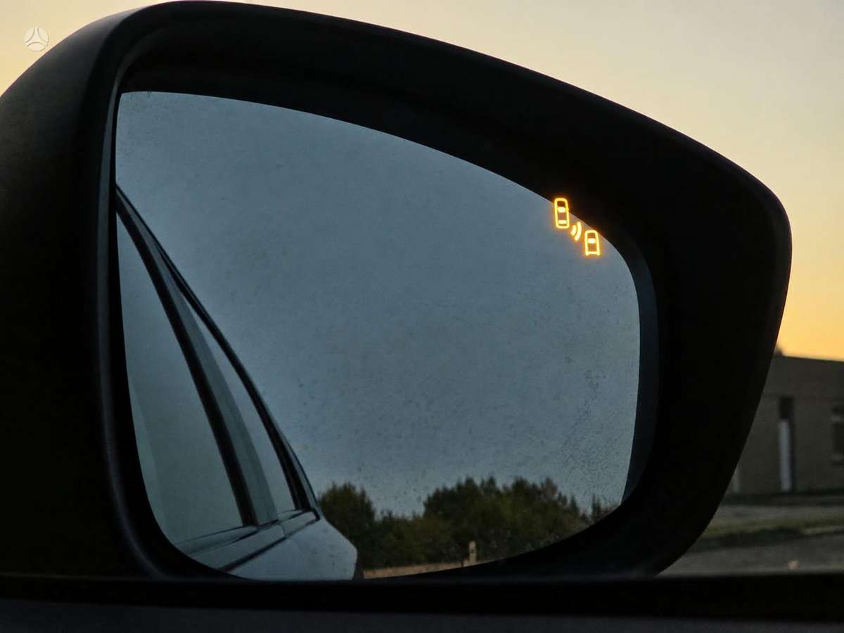 Mazda CX-5 2012 — photo 17