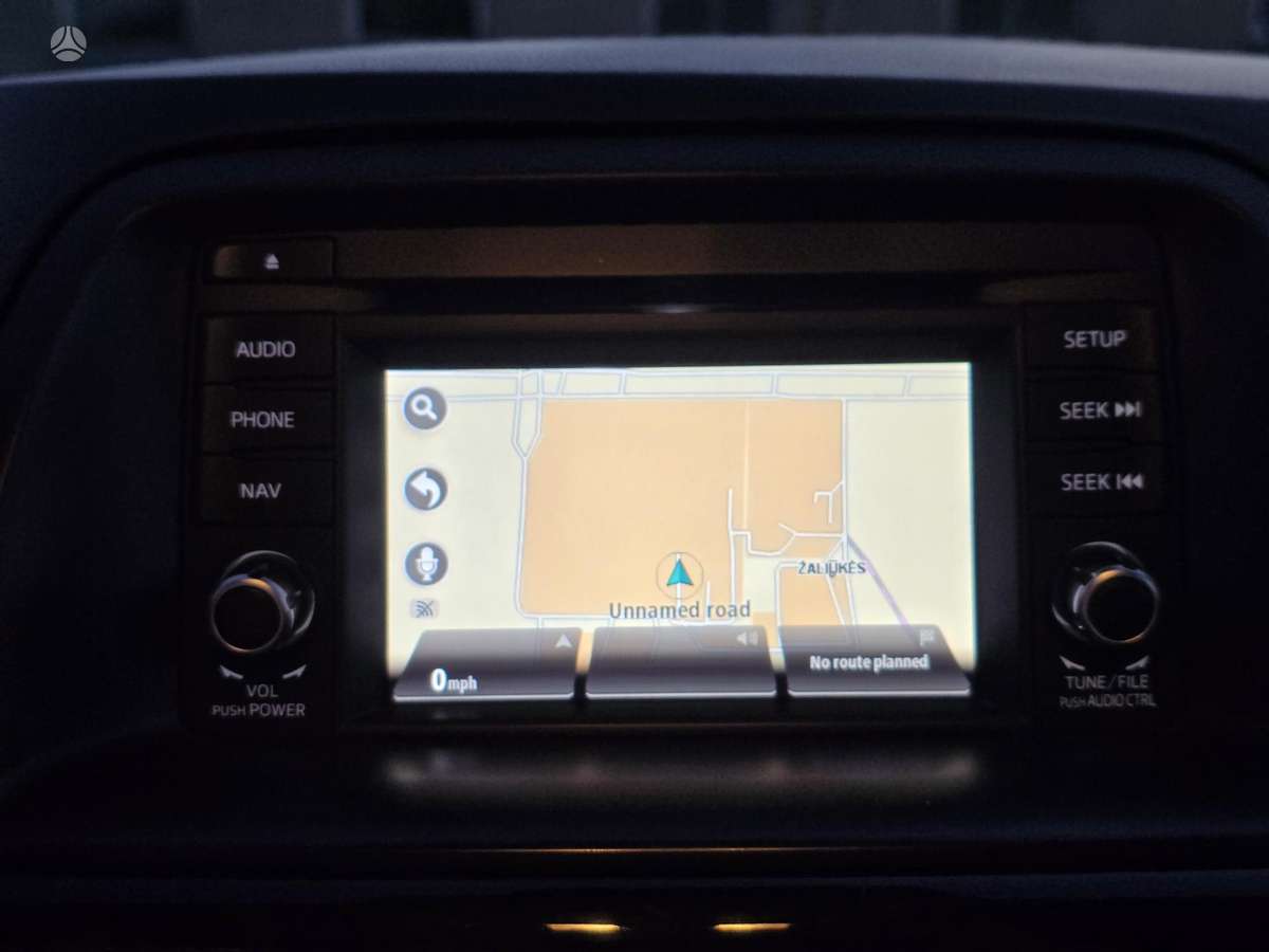 Mazda CX-5 2012 — photo 23