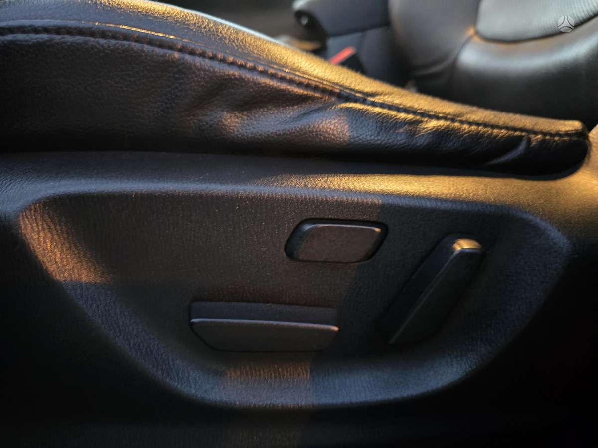 Mazda CX-5 2012 — photo 36