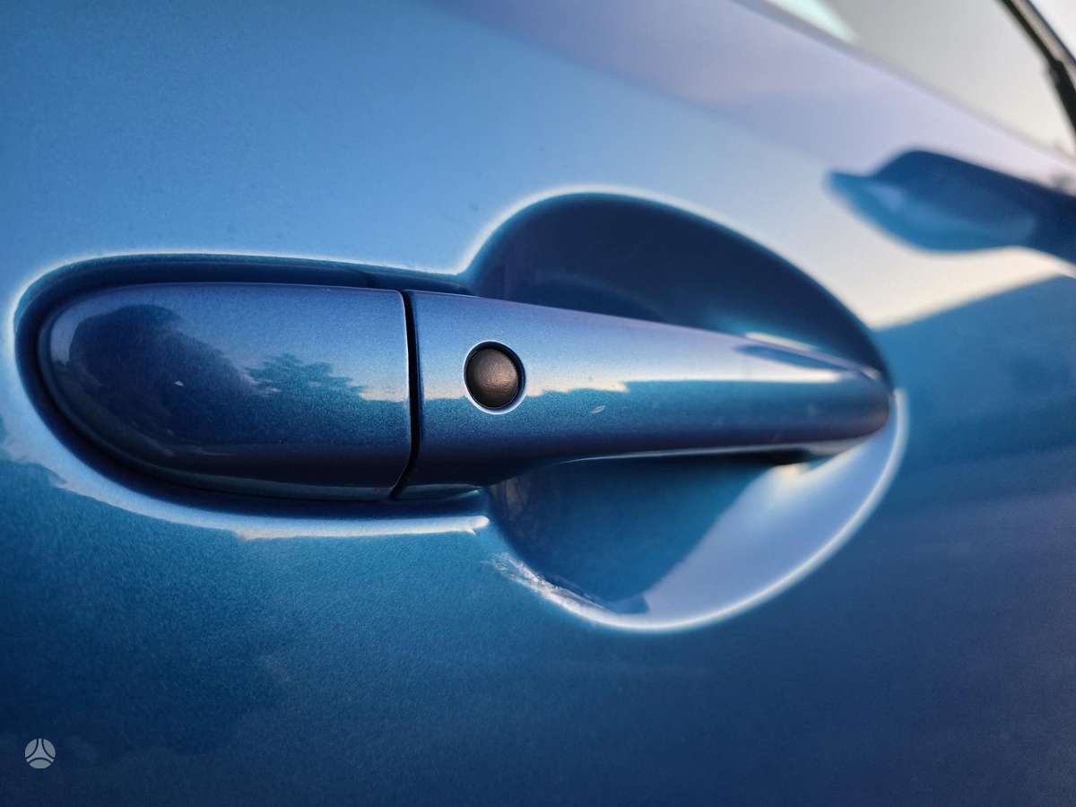 Mazda CX-5 2012 — photo 9