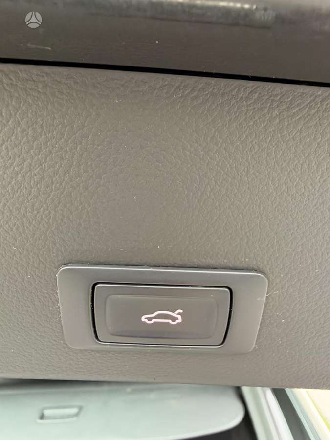 Audi A6 2014 — photo 21