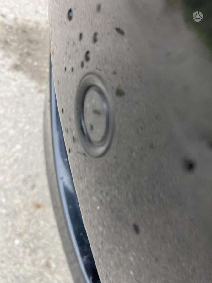 Opel Zafira 2013 — photo 12