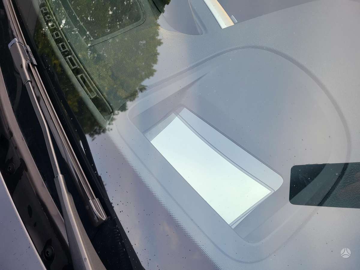 BMW 320 2013 — photo 11