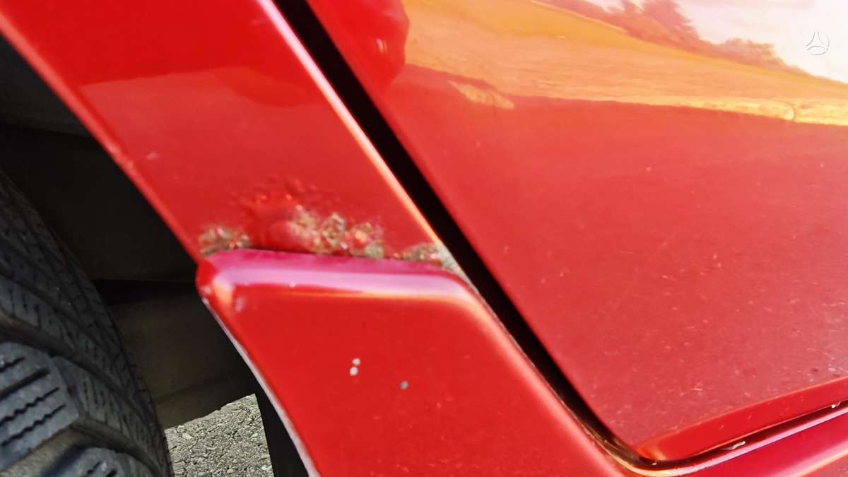 Hyundai i30 2012 — photo 12
