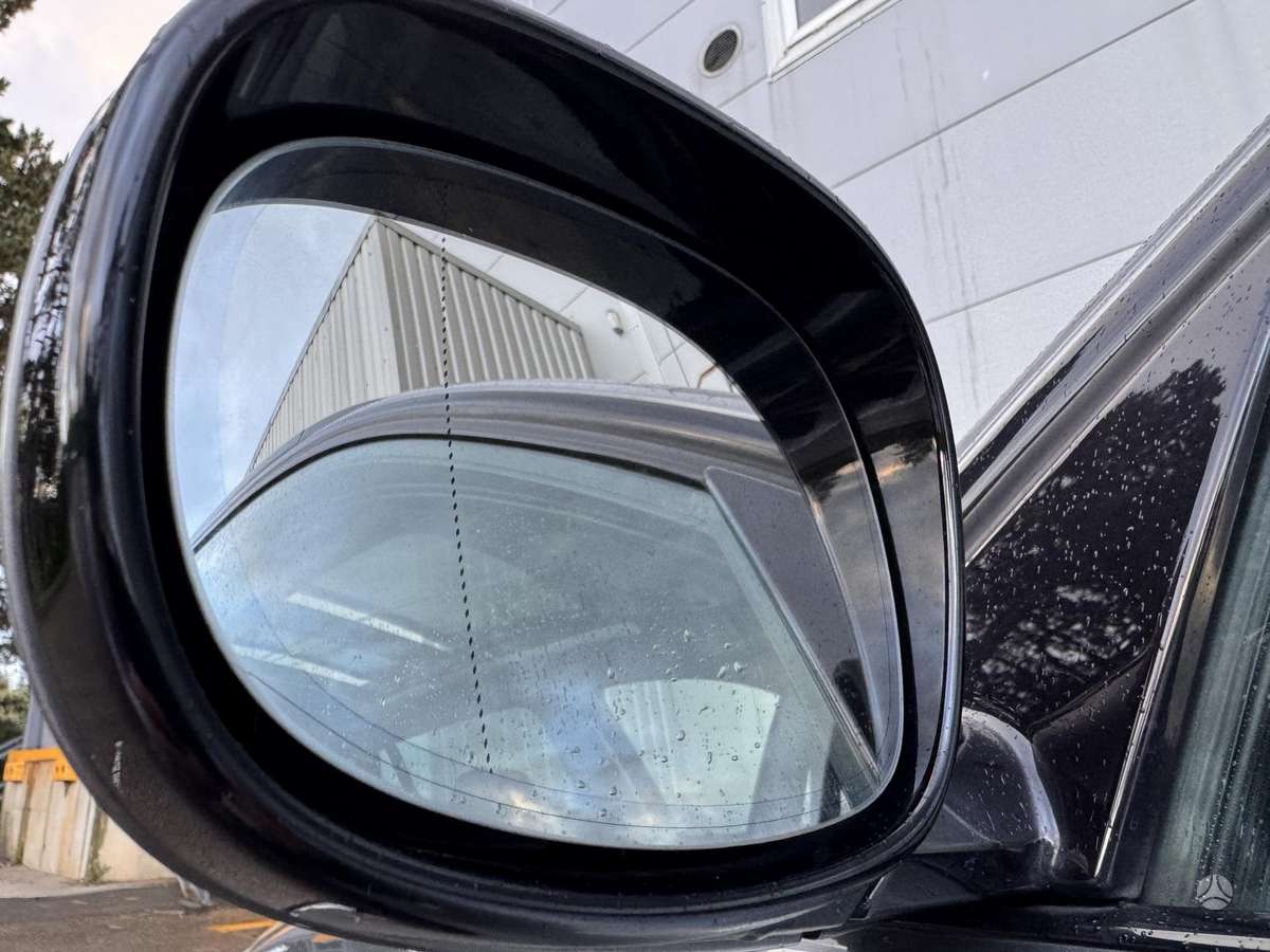 BMW 320 2008 — photo 27
