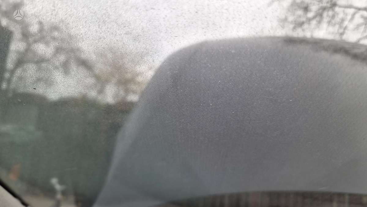Volkswagen Passat 2007 — photo 11
