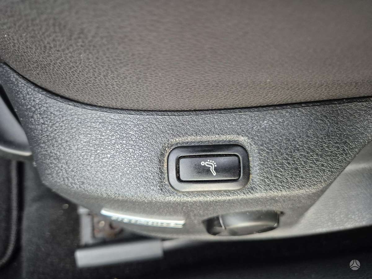 Volkswagen Golf 2015 — photo 10