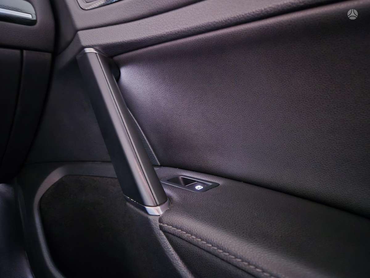 Volkswagen Golf 2015 — photo 25