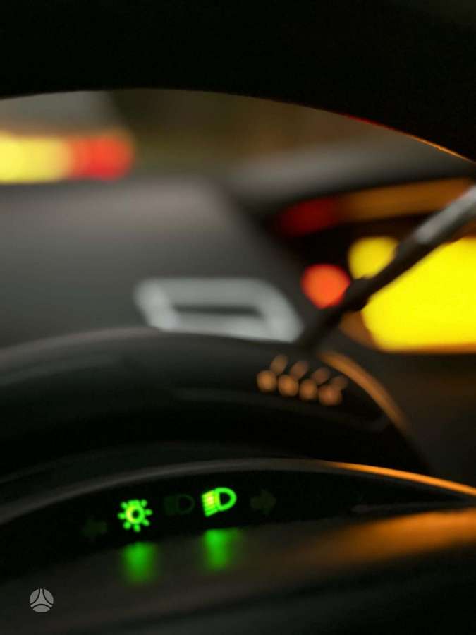 Citroen C4 2007 — photo 19