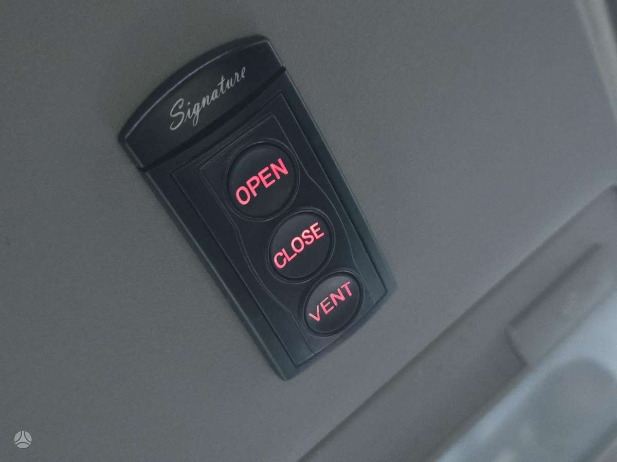 Opel Mokka 2013 — photo 27