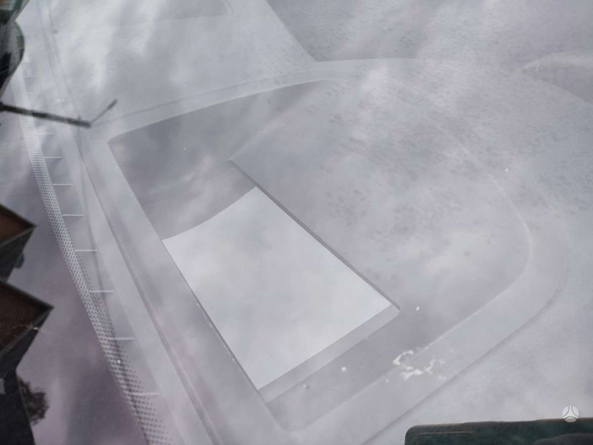 BMW 520 2015 — photo 12