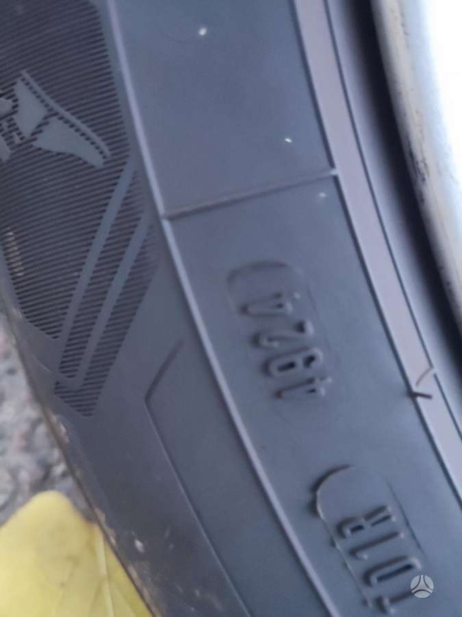 BMW 520 2015 — photo 16