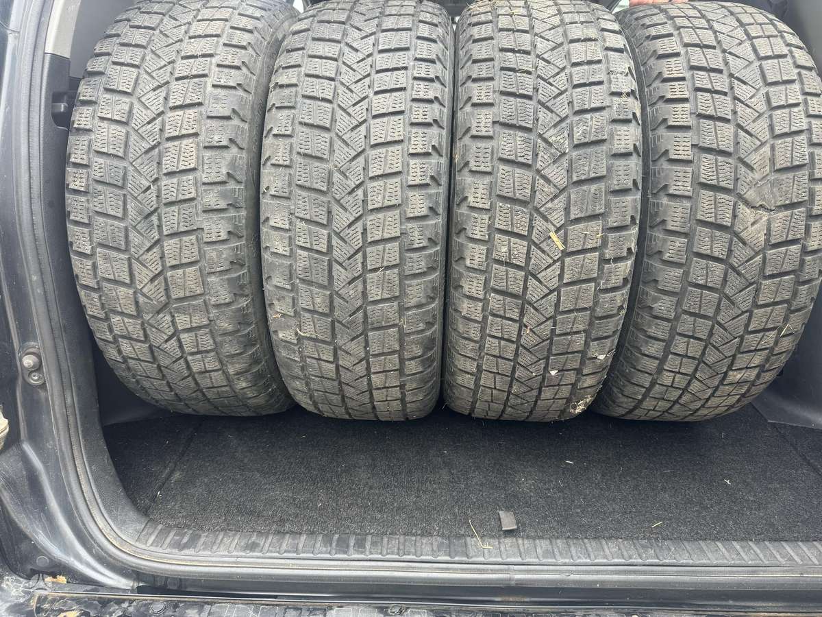 Toyota RAV4 2007 — photo 14