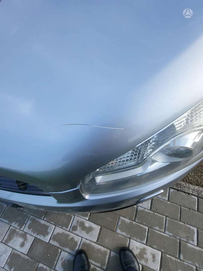 Nissan Qashqai 2011 — photo 5
