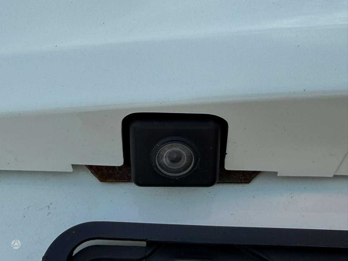 Nissan Qashqai 2012 — photo 18