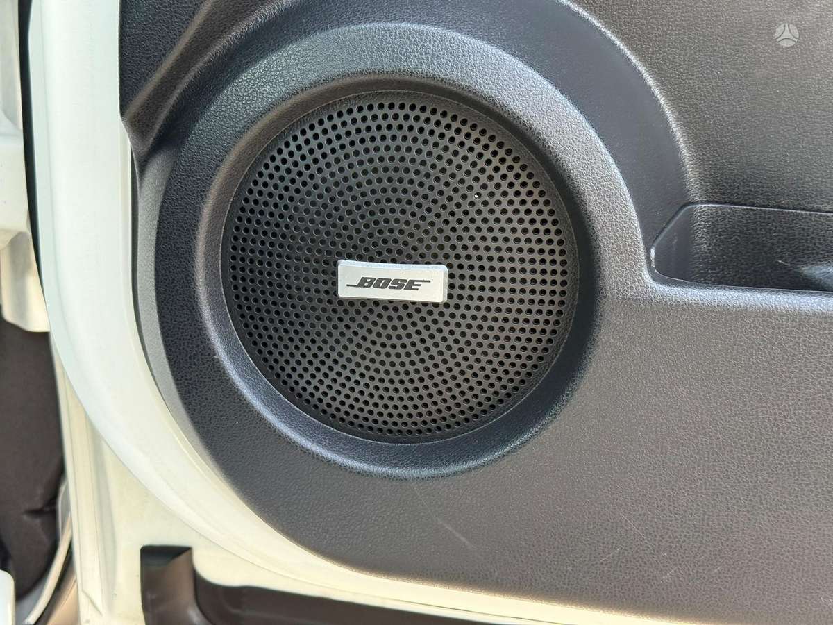 Nissan Qashqai 2012 — photo 19