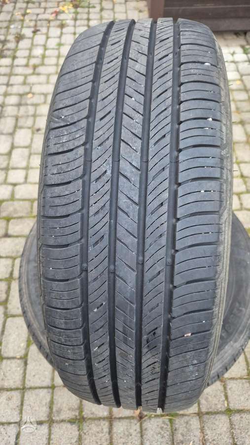 Honda CR-V 2011 — photo 20