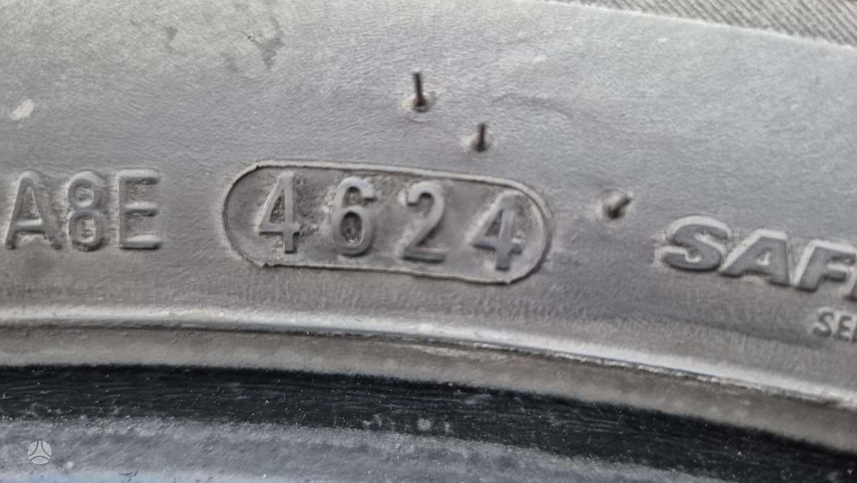 Honda CR-V 2011 — photo 21