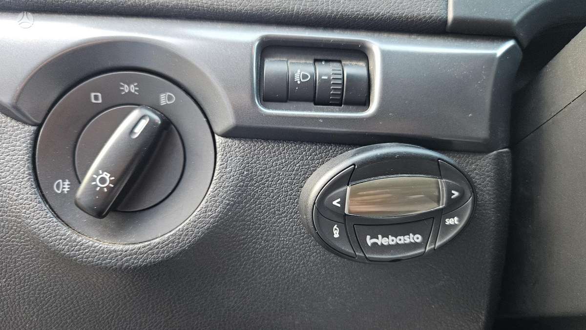 Skoda Yeti 2011 — photo 10