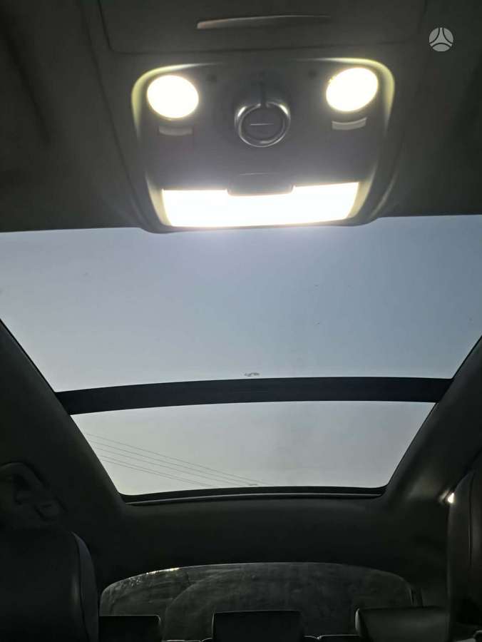 Audi Q5 2009 — photo 7