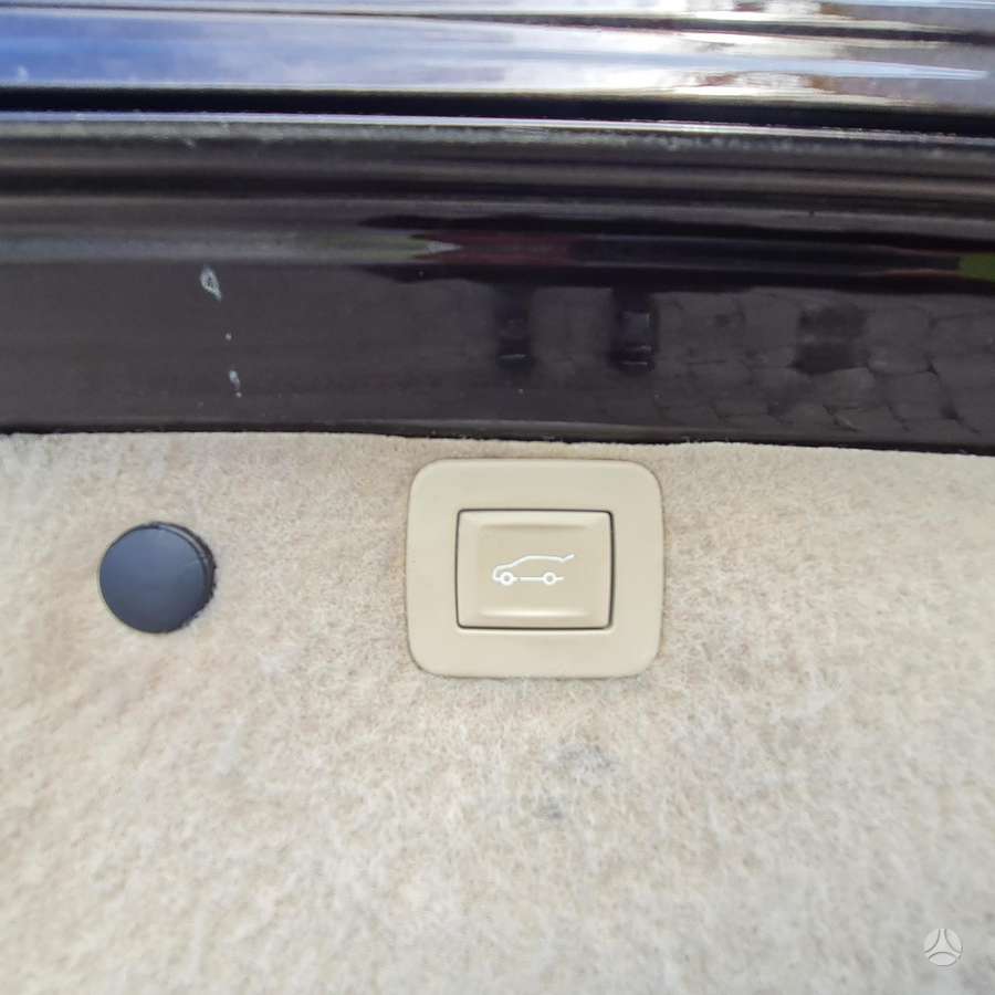 Opel Insignia 2014 — photo 19