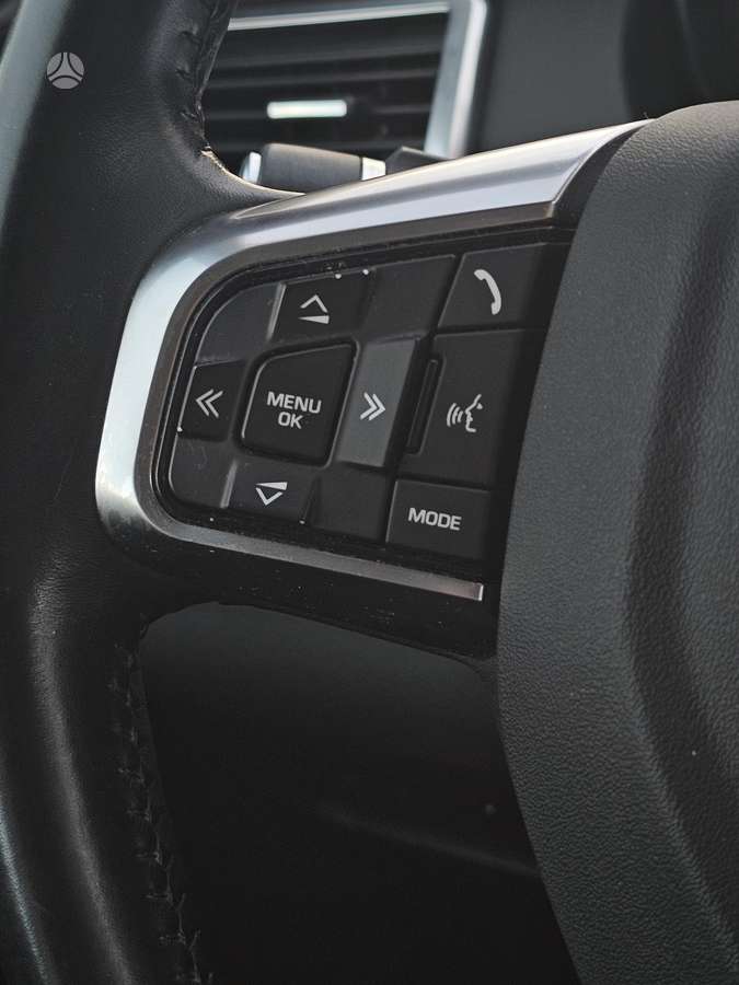 Land Rover 2015 — photo 13