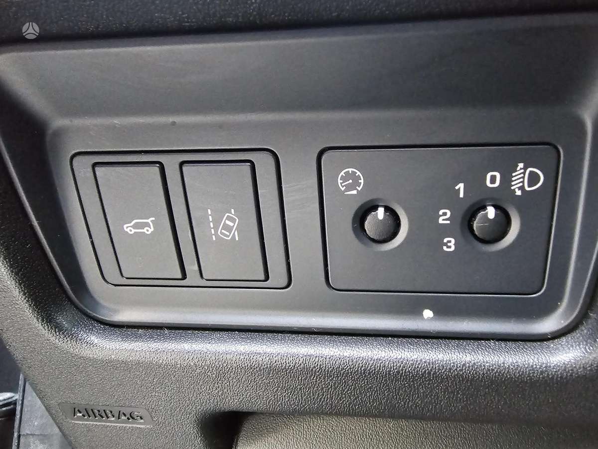 Land Rover 2015 — photo 15
