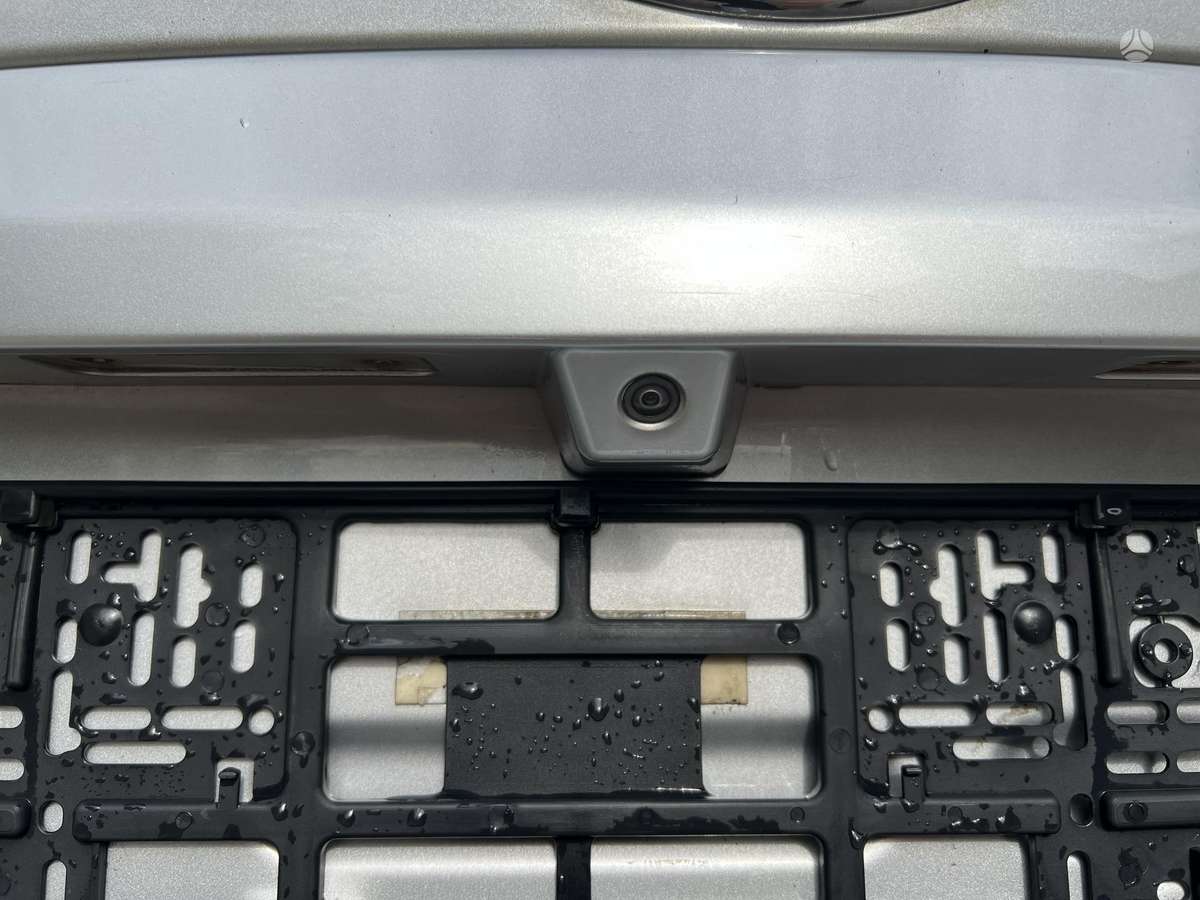 Hyundai Santa 2010 — photo 14