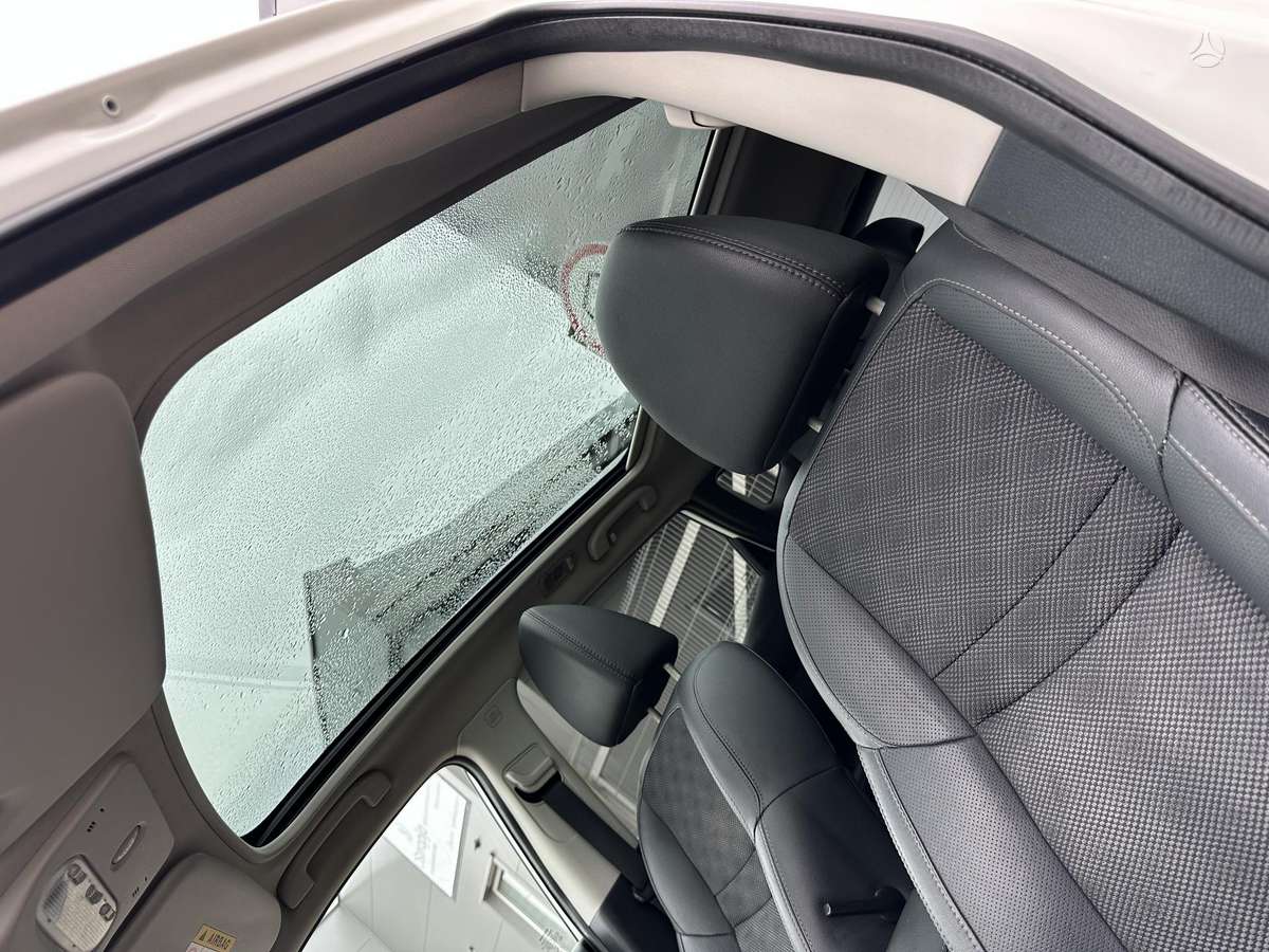 Nissan Qashqai 2015 — фото 17