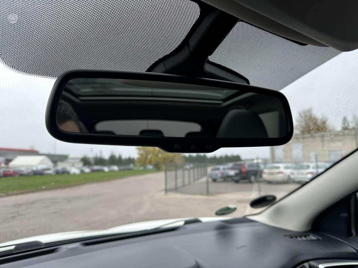 Nissan Qashqai 2015 — фото 20