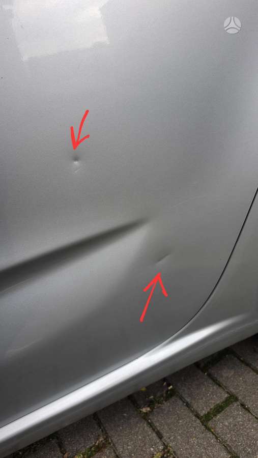Citroen C4 2013 — photo 28